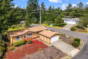 1791 Willow Loop, Florence, OR 97439 - Photo 42