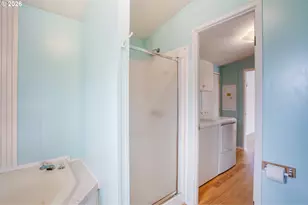 1791 Willow Loop, Florence, OR 97439 - Photo 18