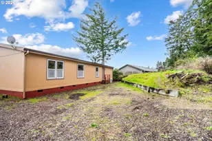 1791 Willow Loop, Florence, OR 97439 - Photo 38