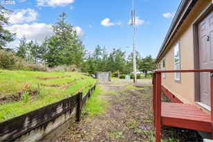 1791 Willow Loop, Florence, OR 97439 - Photo 40