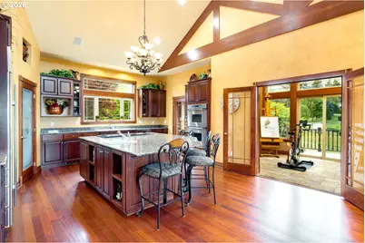 1408 NE Ogden Rd, Troutdale, OR 97060 - Photo 10