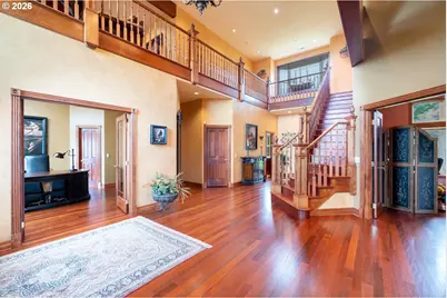 1408 NE Ogden Rd, Troutdale, OR 97060 - Photo 8