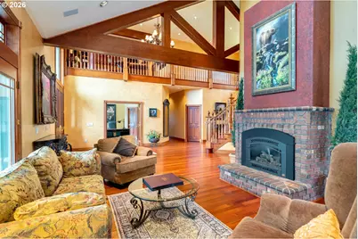 1408 NE Ogden Rd, Troutdale, OR 97060 - Photo 12