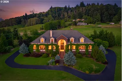 1408 NE Ogden Rd, Troutdale, OR 97060 - Photo 4