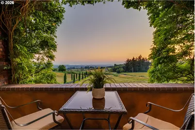 1408 NE Ogden Rd, Troutdale, OR 97060 - Photo 6