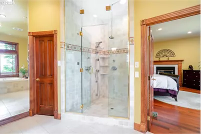 1408 NE Ogden Rd, Troutdale, OR 97060 - Photo 24