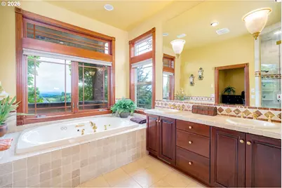 1408 NE Ogden Rd, Troutdale, OR 97060 - Photo 22