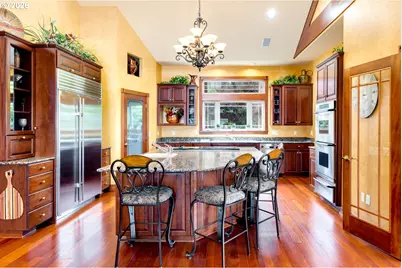 1408 NE Ogden Rd, Troutdale, OR 97060 - Photo 14