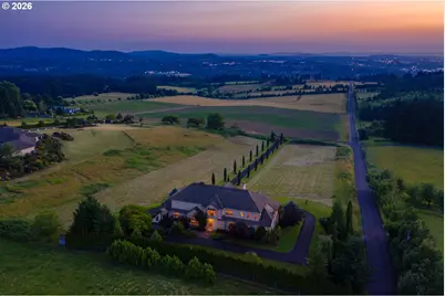 1408 NE Ogden Rd, Troutdale, OR 97060 - Photo 4