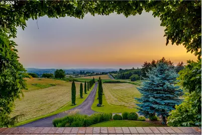 1408 NE Ogden Rd, Troutdale, OR 97060 - Photo 30