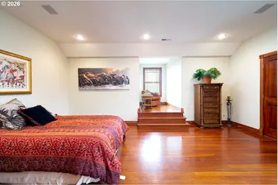 1408 NE Ogden Rd, Troutdale, OR 97060 - Photo 26