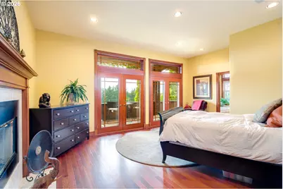 1408 NE Ogden Rd, Troutdale, OR 97060 - Photo 14