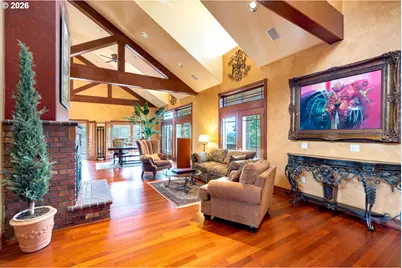 1408 NE Ogden Rd, Troutdale, OR 97060 - Photo 10