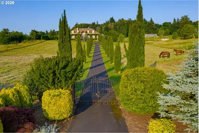 1408 NE Ogden Rd, Troutdale, OR 97060 - Photo 1