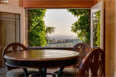 1408 NE Ogden Rd, Troutdale, OR 97060 - Photo 16