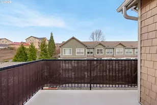 635 NW Lost Springs Terrace, Portland, OR 97229 - Photo 20