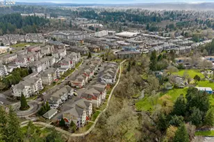 635 NW Lost Springs Terrace, Portland, OR 97229 - Photo 30