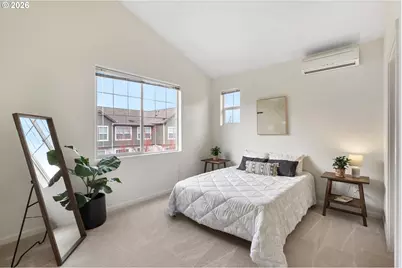 635 NW Lost Springs Ter #401, Portland, OR 97229 - Photo 14