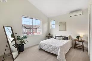 635 NW Lost Springs Terrace, Portland, OR 97229 - Photo 14