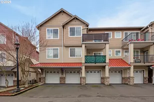 635 NW Lost Springs Terrace, Portland, OR 97229 - Photo 1