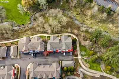 635 NW Lost Springs Ter #401, Portland, OR 97229 - Photo 28