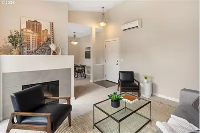 635 NW Lost Springs Ter #401, Portland, OR 97229 - Photo 6