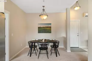 635 NW Lost Springs Terrace, Portland, OR 97229 - Photo 8