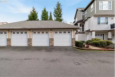 635 NW Lost Springs Ter #401, Portland, OR 97229 - Photo 22