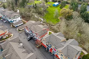 635 NW Lost Springs Terrace, Portland, OR 97229 - Photo 30