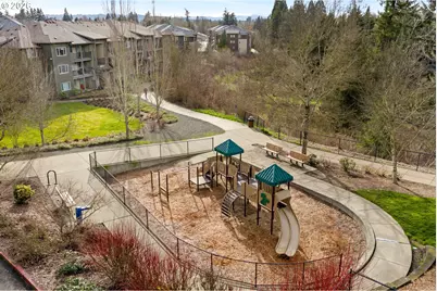 635 NW Lost Springs Ter #401, Portland, OR 97229 - Photo 26