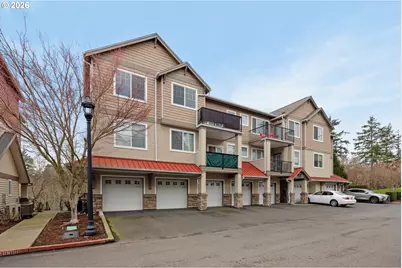 635 NW Lost Springs Ter #401, Portland, OR 97229 - Photo 22