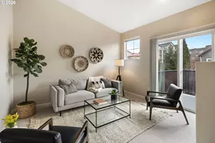 635 NW Lost Springs Terrace, Portland, OR 97229 - Photo 4