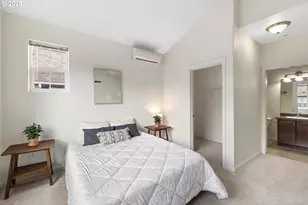 635 NW Lost Springs Terrace, Portland, OR 97229 - Photo 14