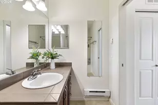 635 NW Lost Springs Terrace, Portland, OR 97229 - Photo 16