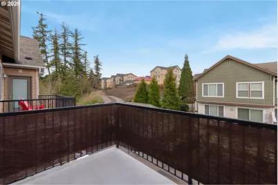 635 NW Lost Springs Ter #401, Portland, OR 97229 - Photo 20