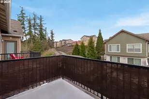 635 NW Lost Springs Terrace, Portland, OR 97229 - Photo 20