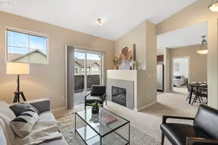 635 NW Lost Springs Terrace, Portland, OR 97229 - Photo 4