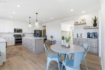 43508 NE Yale Bridge Rd, Amboy, WA 98601 - Photo 18