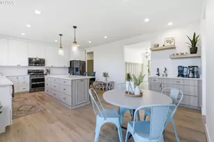 43508 NE Yale Bridge Rd, Amboy, WA 98601 - Photo 18