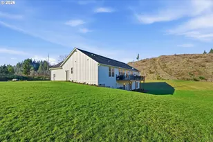 43508 NE Yale Bridge Rd, Amboy, WA 98601 - Photo 36