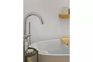 43508 NE Yale Bridge Rd, Amboy, WA 98601 - Photo 20