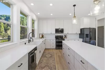 43508 NE Yale Bridge Rd, Amboy, WA 98601 - Photo 14