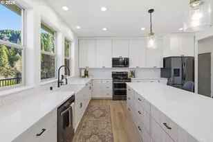 43508 NE Yale Bridge Rd, Amboy, WA 98601 - Photo 14