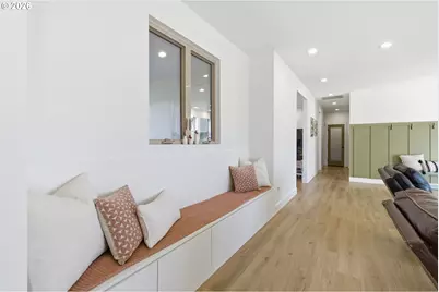 43508 NE Yale Bridge Rd, Amboy, WA 98601 - Photo 6