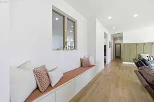 43508 NE Yale Bridge Rd, Amboy, WA 98601 - Photo 6