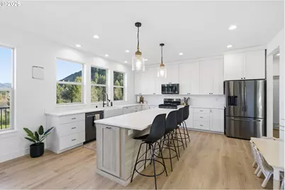 43508 NE Yale Bridge Rd, Amboy, WA 98601 - Photo 12