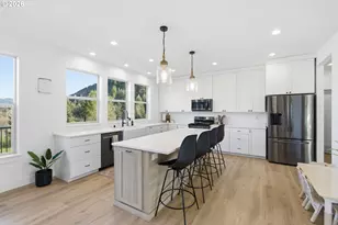 43508 NE Yale Bridge Rd, Amboy, WA 98601 - Photo 12