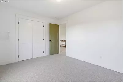 43508 NE Yale Bridge Rd, Amboy, WA 98601 - Photo 30