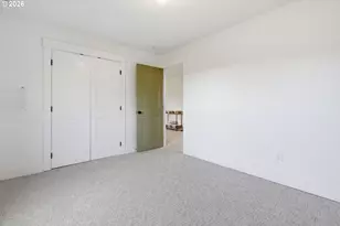 43508 NE Yale Bridge Rd, Amboy, WA 98601 - Photo 30