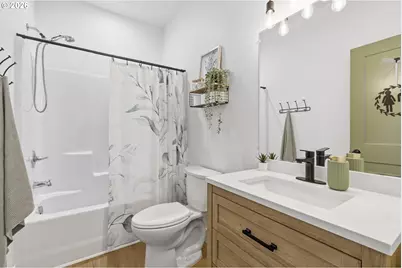 43508 NE Yale Bridge Rd, Amboy, WA 98601 - Photo 26